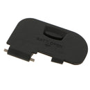 Battery Cover for Canon 80D 70D Dustproof Back Door Lid Skin Cap Repair Part