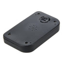 Pocket Sized Digital Electronic Travel Clock X7R4