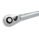 1/4"Mini Ratchet Wrench Batch Head - Small Fly Quality High Wrench S D2F4