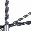 3 Extra Long Wood Working Drill Bit Set 300MM Reach 8MM 10MM 12MM