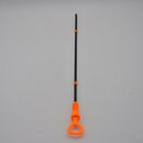 New Oil Dipstick Dip Stick Part For  TT Cars 06A115611B 06A115611Q