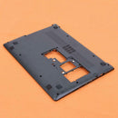New Laptop Bottom Case Base Cover Lower Shell For Lenovo Ideapad 310-14/