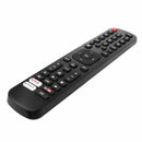 5X(En2X27Hs Wireless Replacement Hd Smart Tv Remote Control For Hisense Sm A5A4)