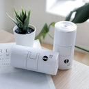 50Pcs/Roll Garbage Bags Storage Bag For Home Waste Trash Bags Vest Style