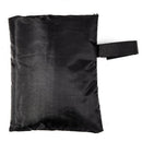 4pcs/Set Outside Water Tap Cover Will Protect Your Garden Taps From Freezing