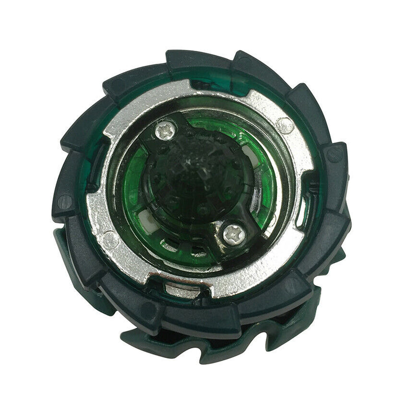 Beyblade Burst GT B147 04 Ace Joker Ten Layer Bey Blade Top No Launcher No Box