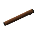 Replacements Headband Covers Protector for Sony Audio-Technica Brown