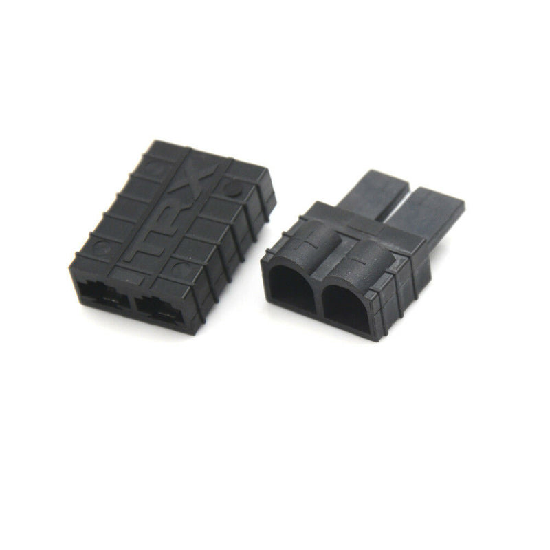 1 Set  Plugs  Brushless ESC Battery RC Connector EDâ„–[