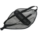 Medical Arm Sling Broken Fractured Bones Shoulder Rotator Cuff SuppoME