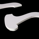 Anti-slip Guitar Stand Ukulele Violin Hanger Holder Guitar Accessories