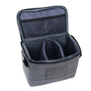 Waterproof Dslr Camera Bag For Nikon For For Sony Panasonic Olympus Fujifil S6O5