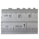 Appprox.1000pcs of 10 Sizes Dia 1.2mm Watch/Eyeglass Repair Screws Watch Rep D9
