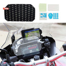 Cluster Scratch Protection Film Screen Protector For Bmw R1200Gs Adventure  N5A2