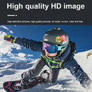 Mini Police 1080P Camera Pocket Clip Car Dash DVR Sports Bike Cam Camcorder x1