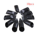 10x plastic garden claws for digging planting work devil glove halloween party Z