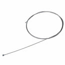 Universal gear cable shift cable shift cables Bowden bike RACING 190cm 1.5m Q1G1