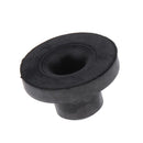 Great Performance Washer Grommet 1239973681 Wipers Windscreen for Mercedes