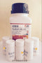 Aquatic Garden Raw Material Reagent Kit DIY