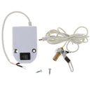 Sewing Machine Infrared Stitch Guide Positioning Light for Straigth Line