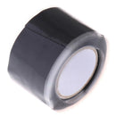 Adhesive Tape Super fix Strong Fiber Waterproof Tape Stop Leaks Seal Repair TaFT