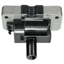 Ignition Distributor Coil for Quest Pathfinder Xterra 3.3L Engine CM1T-230 P6I3