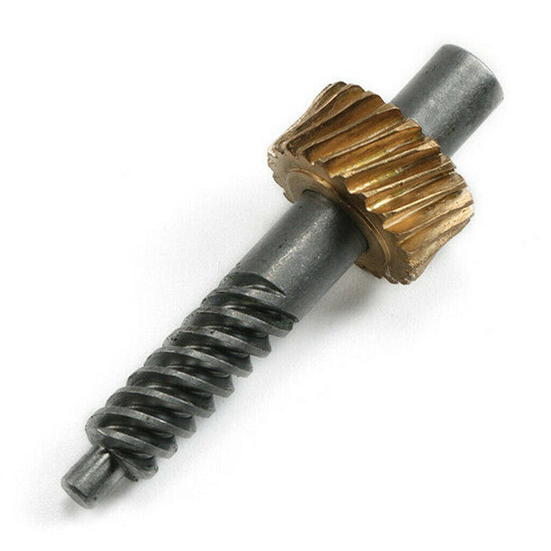 67618370816 Motor Gear Kit Tool for BMW E36 E46 E64 Convertible Top Latch Repair