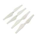 28Pc Propeller Prop CW CCW for DJI Tello RC Remote Control Drone Accessories