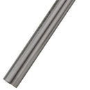 Steel ER11 Spring Collet + CNC Mill C12-ER11M-100L Straight Shank Chuck wit