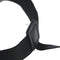 2 Pcs Men Shirt Stays Belt Non-slip Locking Clips  Keep Shirt Tucked Leg Str_