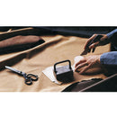 Leather Sewing Tool Hand Sewing Machine Stitching Belt Strips Shoemaker TooS Bj