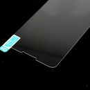 Screen Protector For ASUS 5Z, 1Piece Tempered Glass Film Anti-Scratch High