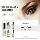 Ibcccndc 7 Sets/Lot Lash Lift Kit Makeupbemine Eyelash Tool Perming Iconsig P1P7