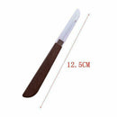 2pcs Seam Ripper Quick Sewing Craft Supplies New Cutter Thread Unpic N2B8