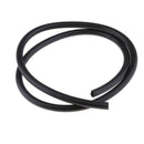 High Quality Petrol Pipe Flexible Oil Hose Fuel Line Tube Resistance Motorcycle