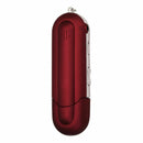 Portable USB MP3 Music Player Support 32GB TF Card & FM Radio