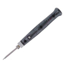 5V 8W Electric Powered Soldering Iron Pen/Tip Switch Mini Portable USB A6M2