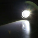 2x Ultrafire 6000Lumen T6 LED Rechargeable Flashlight Torch Super Bright HNF