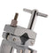 1pc Metal Multi Clamp Holder For Drums Percussion Instrument Parts