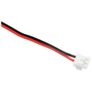 30mm x 30mm x 10mm 3010S 12V 0.06A Brushless DC Cooling Fan M3Q9