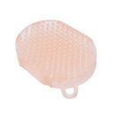Cellulite Baths Gloves Body Exfoliating Remove Dead Skin Cells Massage Brush G+