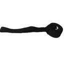 Door Anchor Heavy Duty Door Anchor Attachment for Exercise Bands Yoga Pilat W5B5