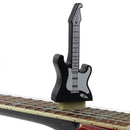 Guitar Ukulele Fingerboard Fretboard Wood Oil Conditioner Grease for Guitar