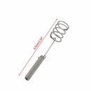 Outdoor Camping Hiking Survival Solar Spark Fire Starter Emergency Tool Gear New