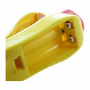 Portable Mini Heat Sealing Machine Impulse Sealer Seal Packing Plastic Bag
