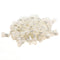 100x 16-14 AWG Nylon Closed End Cap Insulated Connectors Wire Crimp Terminal JS
