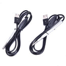 2in1 Mini Endoscope Camera 3.9MM 6 Adjustable LEDs Interface for OTG Android JC_