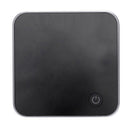 7.83Hz Schumann Resonance Ultra-Low Frequency Pulse Generator & Power Bank