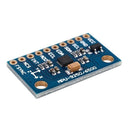 MPU-6500 6-Axis Sensor Module Gyroscope Accelerometer