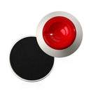 Dock Base Station Holder with Charging Cable for Nintend Switch Poke Ball