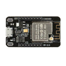 ESP32-CAM-CH340 USB Serial to Bluetooth and WIFI Camera Development Board AU